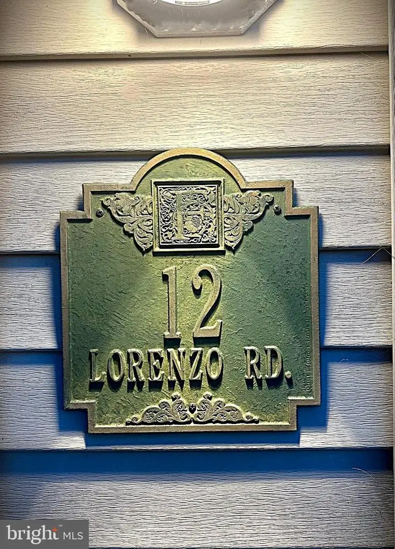 12 Lorenzo Rd, Manchester, NJ 08759 - #3