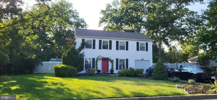 5 Highland Dr, Barnegat, NJ 08005 - #1