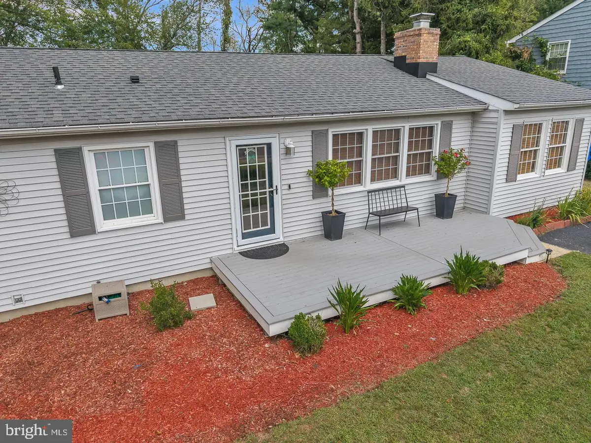 174 Cranberry Rd, Toms River, NJ 08753 - #1
