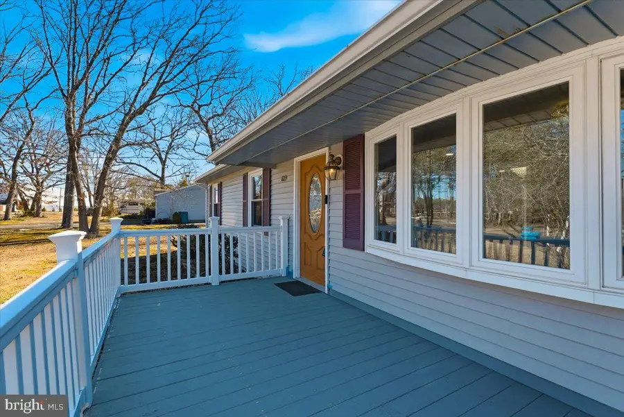 629 W Commodore Blvd W, Jackson, NJ 08527 - #2