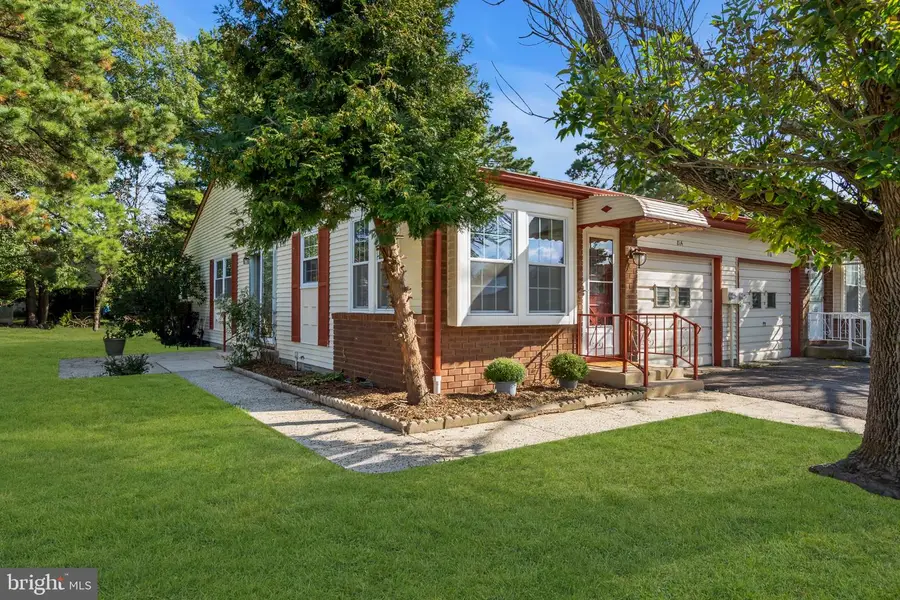 81-a Milford Ave #a, Whiting, NJ 08759 - #3