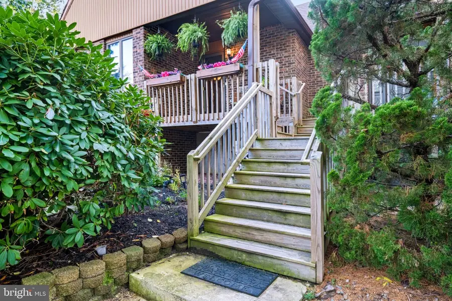 1112 Lighthouse Ln, Toms River, NJ 08753 - #2
