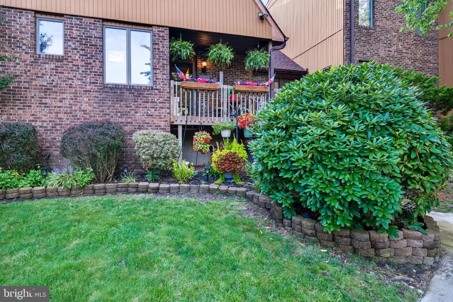 1112 Lighthouse Ln, Toms River, NJ 08753 - #3