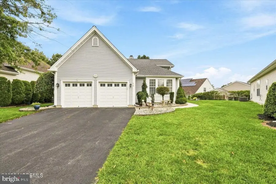 22 Five Bridges, Barnegat, NJ 08005 - #2