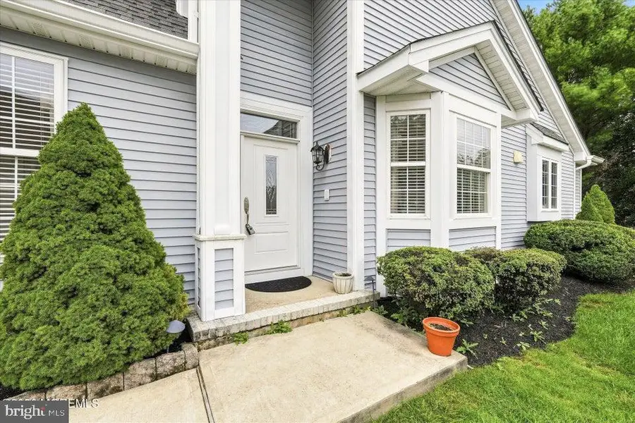 22 Five Bridges, Barnegat, NJ 08005 - #3