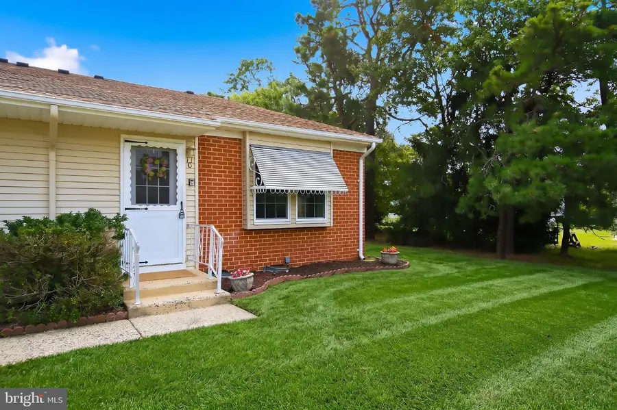 11c Spring St, Manchester, NJ 08759 - #2