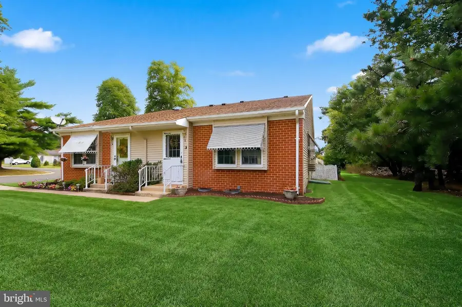 11c Spring St, Manchester, NJ 08759 - #3