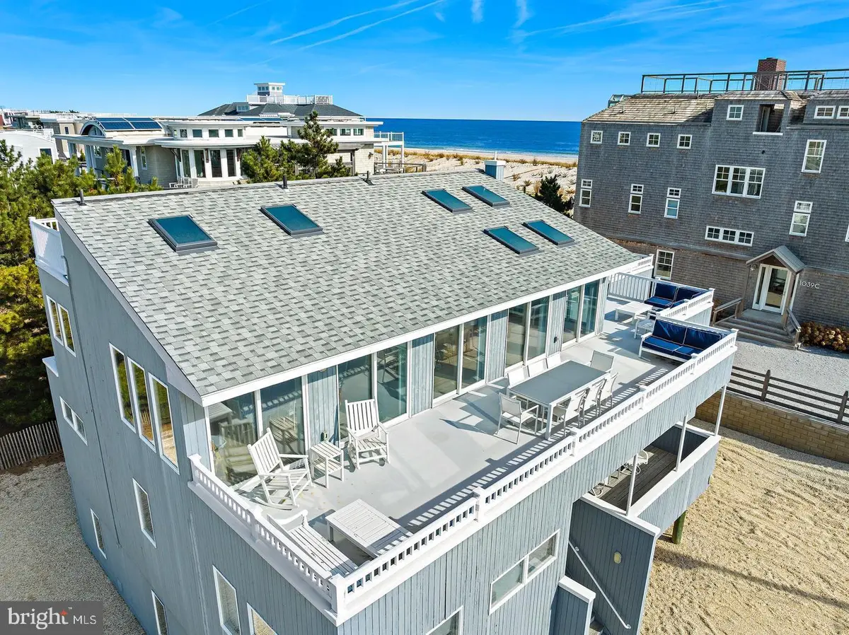 1039 Long Beach Blvd, Long Beach Township, NJ 08008 - #1