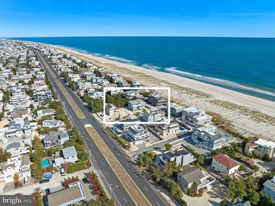 1039 Long Beach Blvd, Long Beach Township, NJ 08008 - #2