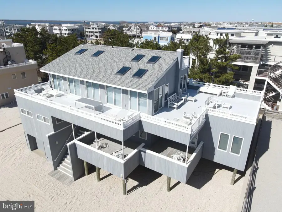 1039 Long Beach Blvd, Long Beach Township, NJ 08008 - #3