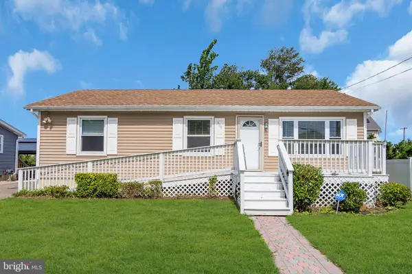 3108 Oceanic, TOMS RIVER, NJ 08753