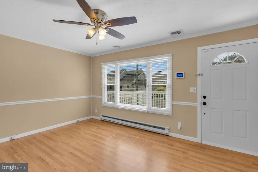 3108 Oceanic, Toms River, NJ 08753 - #2