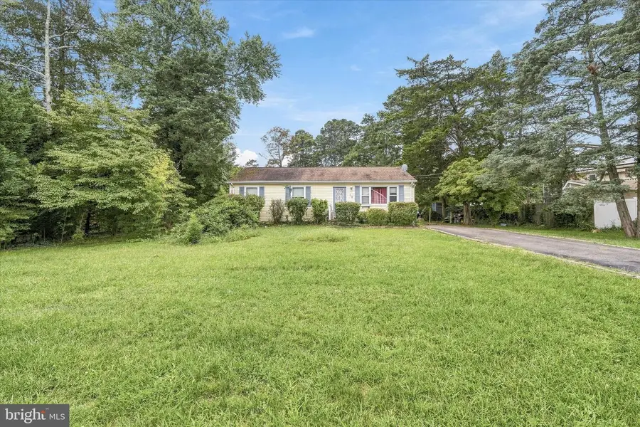 28 Seameadow Dr, Little Egg Harbor, NJ 08087 - #2