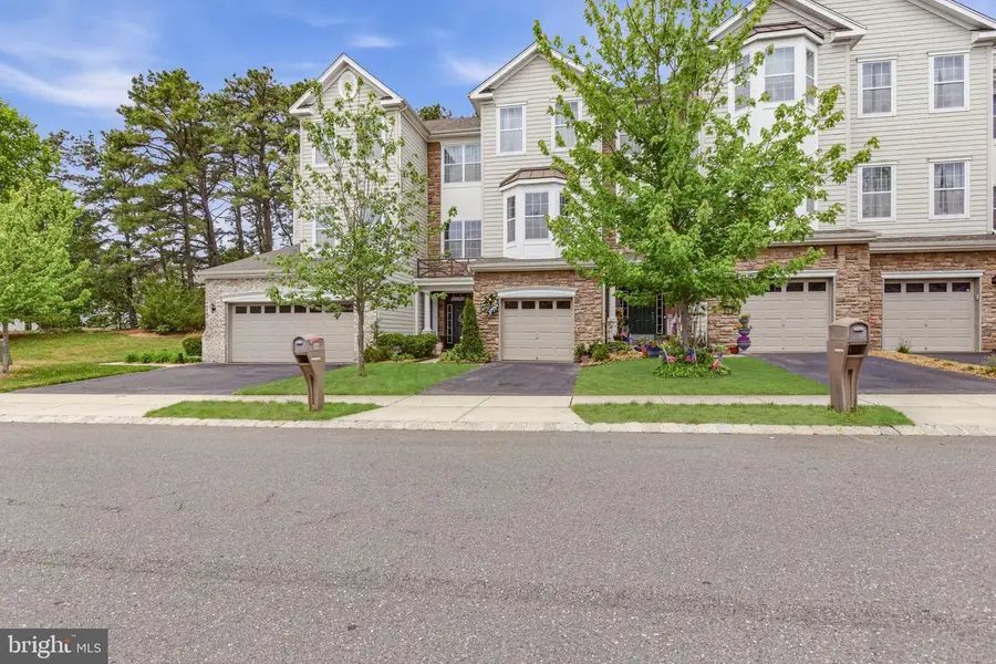 346 Hawthorne Ln, Barnegat, NJ 08005 - #2