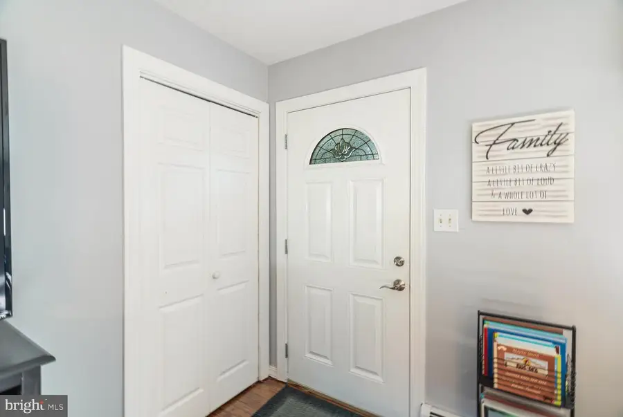 38 Pinehurst Dr, Little Egg Harbor, NJ 08087 - #3