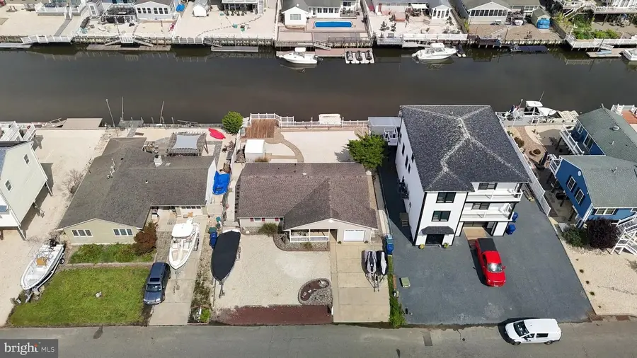 19 Louisiana Dr, Little Egg Harbor, NJ 08087 - #3