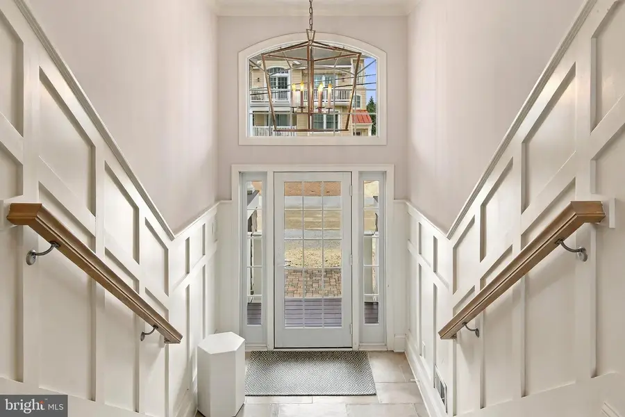 1044 Long Beach Blvd #c, Long Beach Township, NJ 08008 - #3