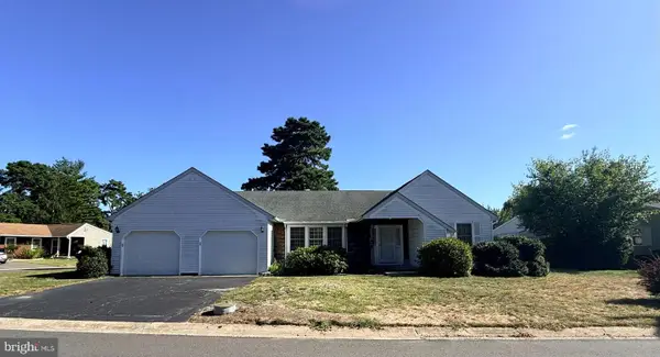 2 Berwick St Sec 63 St, WHITING, NJ 08759