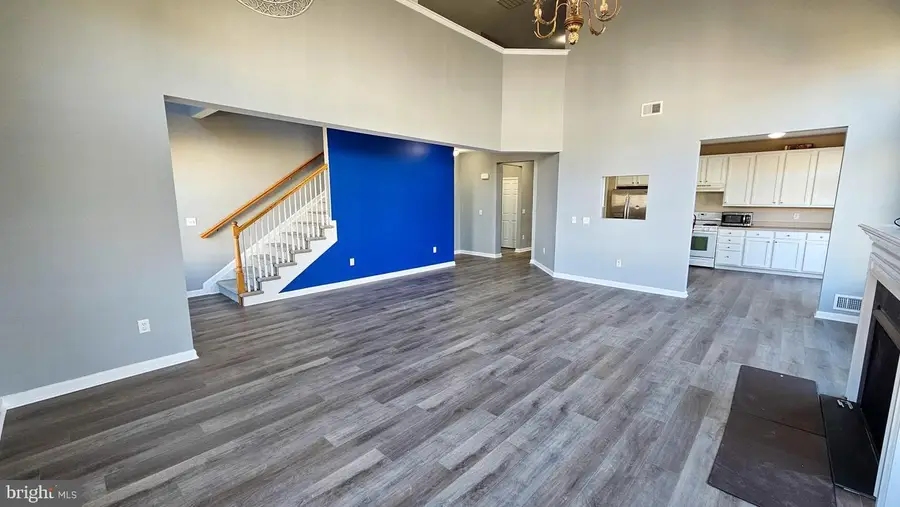 51 Farrah Drive #1611, Manahawkin, NJ 08050 - #3