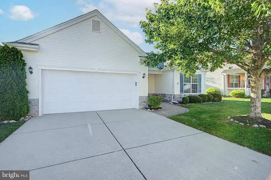 17 Reef Ln, Little Egg Harbor, NJ 08087 - #3