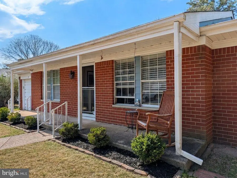 29 Moccasin Dr, Manchester, NJ 08759 - #2