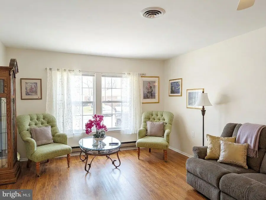 29 Moccasin Dr, Manchester, NJ 08759 - #3