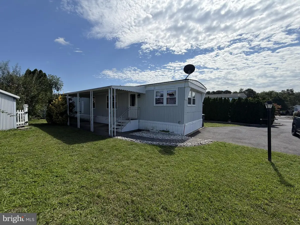 1421 Nature Way, Toms River, NJ 08755 - #1