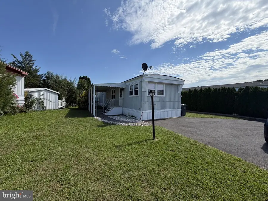 1421 Nature Way, Toms River, NJ 08755 - #2