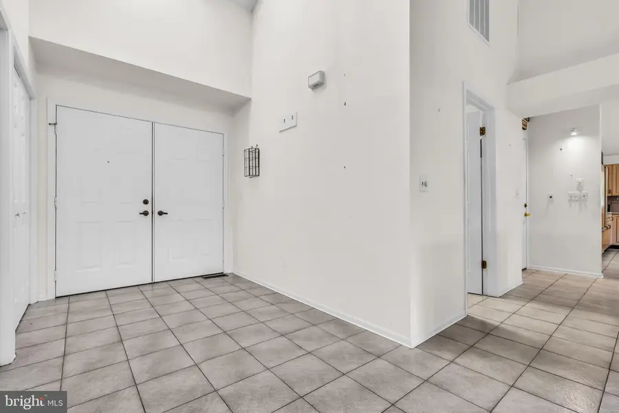 701 Tufts Ct, Lanoka Harbor, NJ 08734 - #3