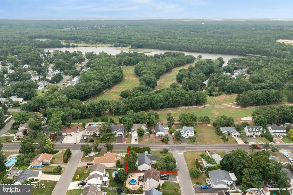 994 Treasure Ave, Manahawkin, NJ 08050 - #1