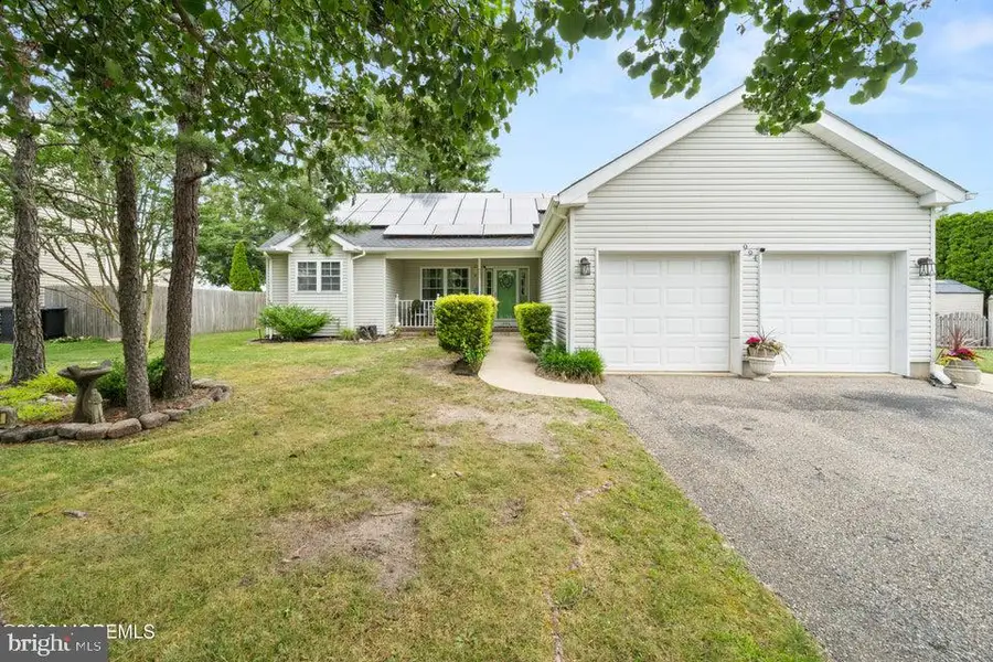 994 Treasure Ave, Manahawkin, NJ 08050 - #2