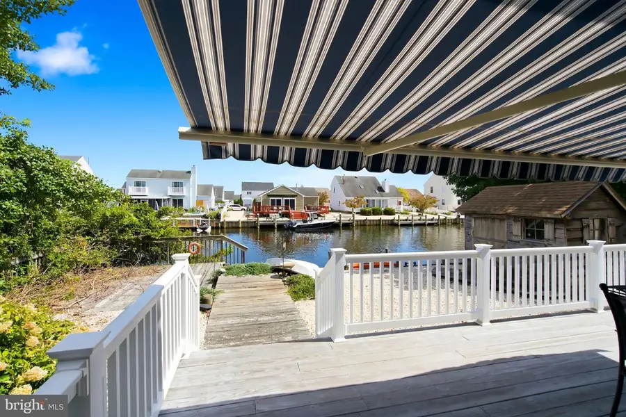 73 Spinnaker Ct, Bayville, NJ 08721 - #3