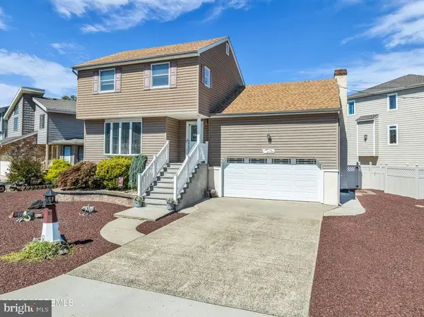 360 Silver Bay Rd, TOMS RIVER, NJ 08753