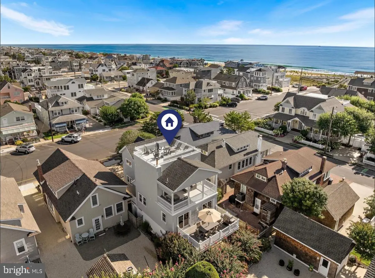 106 Fifth, Beach Haven, NJ 08008 - #1