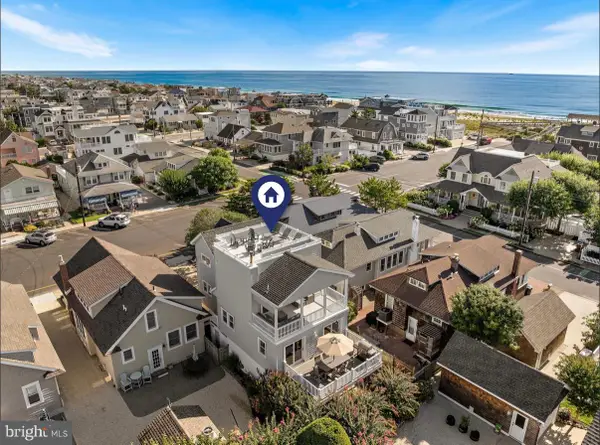 106 Fifth, BEACH HAVEN, NJ 08008