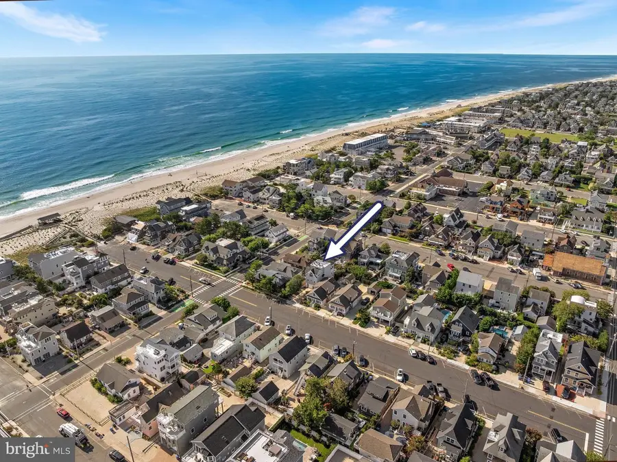 106 Fifth, Beach Haven, NJ 08008 - #3