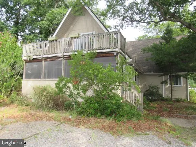 14 Pine Tree Dr, Little Egg Harbor, NJ 08087 - #2