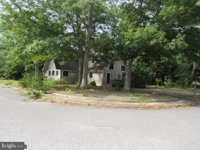 14 Pine Tree Dr, Little Egg Harbor, NJ 08087 - #3