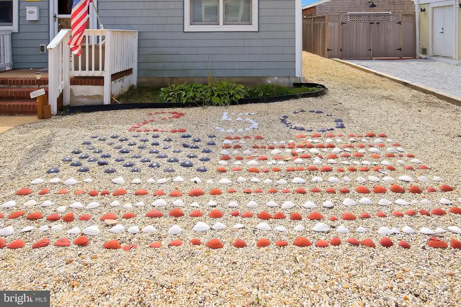 404 Coral St, Beach Haven, NJ 08008 - #3