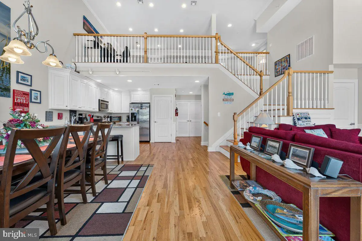 119 Dupont Ave #3, Seaside Heights, NJ 08751 - #1