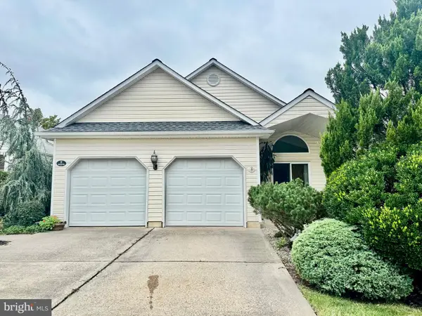 57 Summerhill Dr, MANAHAWKIN, NJ 08050