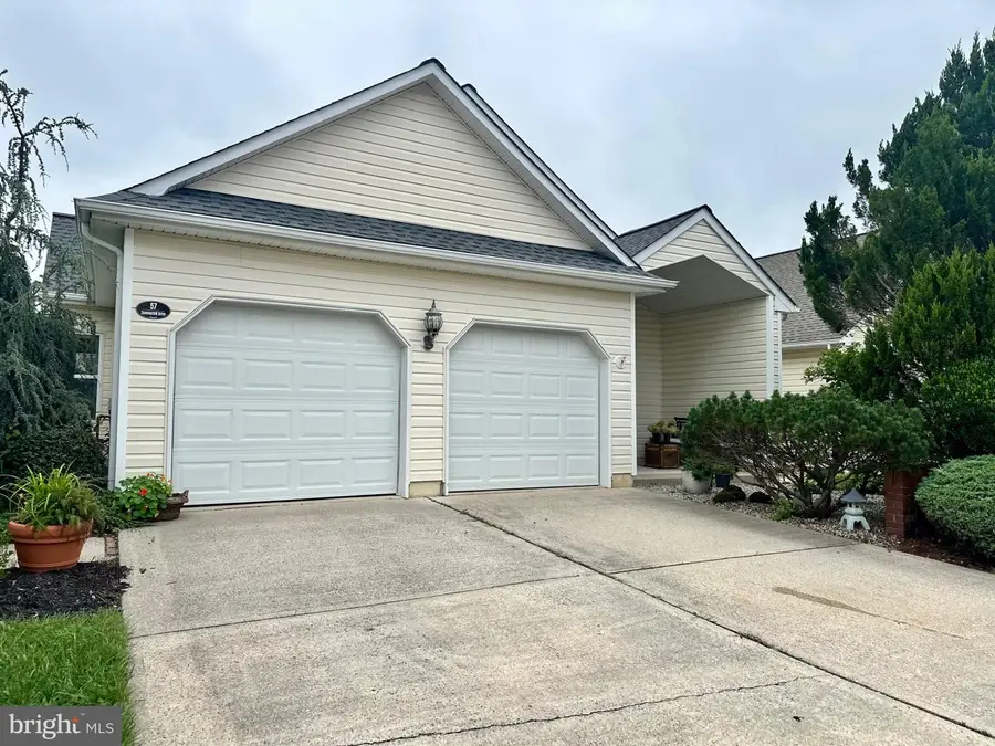57 Summerhill Dr, Manahawkin, NJ 08050 - #2