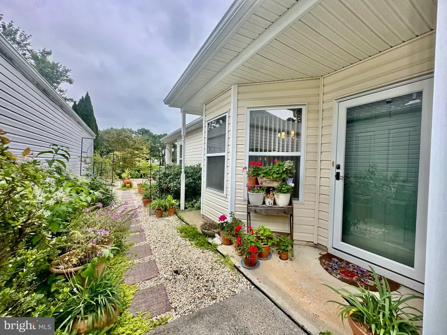 57 Summerhill Dr, Manahawkin, NJ 08050 - #3