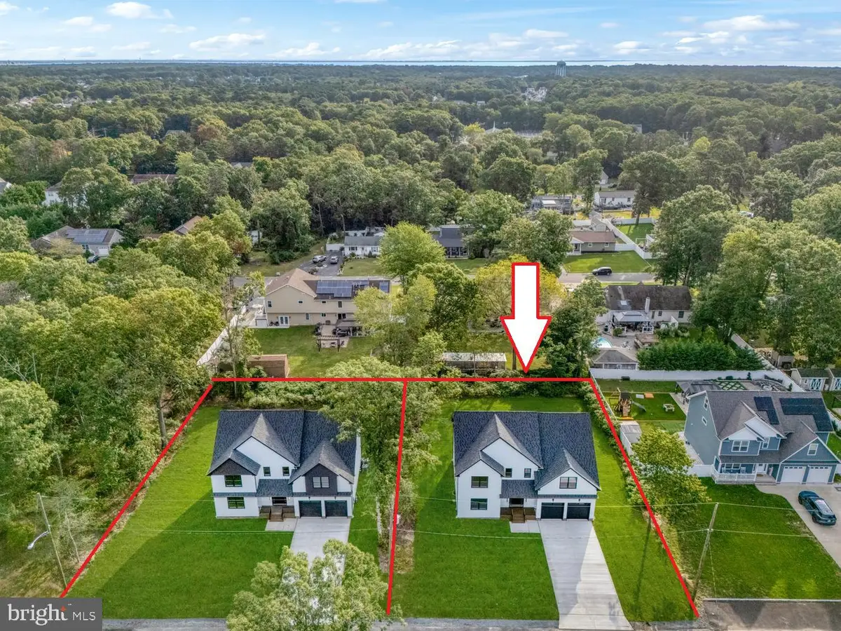 329 Arlington Ave N, Bayville, NJ 08721 - #1