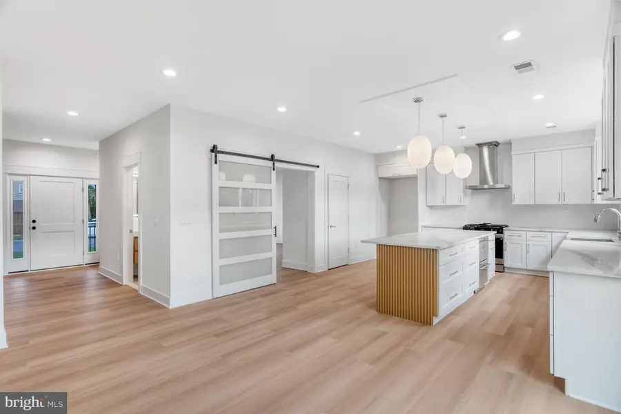 329 Arlington Ave N, Bayville, NJ 08721 - #3