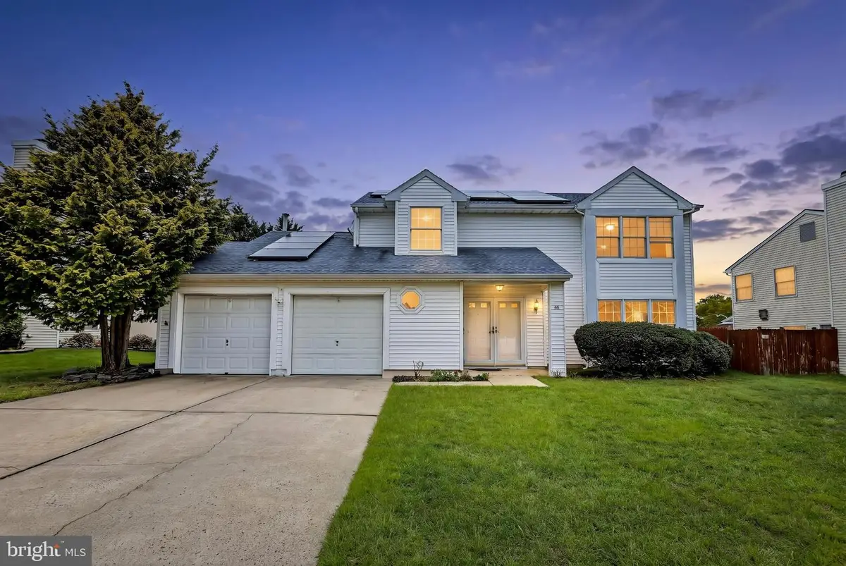 Address Withheld By Seller, Barnegat, NJ 08005 - #1