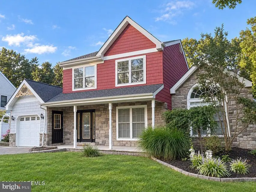104 Spruce Cir N, Barnegat, NJ 08005 - #2