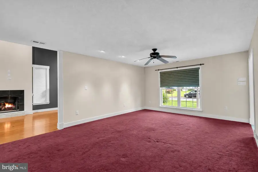 104 Spruce Cir N, Barnegat, NJ 08005 - #3
