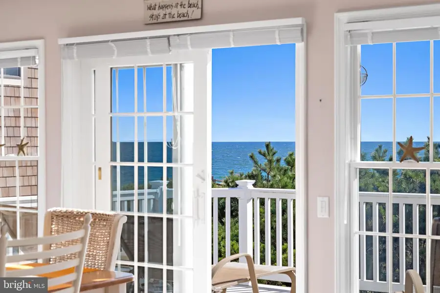 108 Glendola Ave, Beach Haven, NJ 08008 - #2