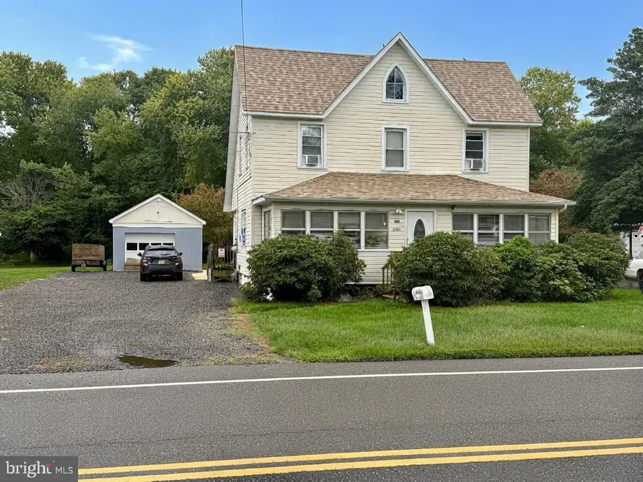 623 E Bay Ave, Barnegat, NJ 08005 - #2